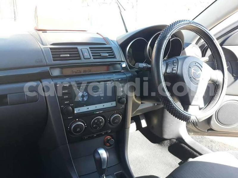 Big with watermark 54385202 2271064009648748 347877602058305536 n