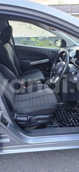 Big with watermark mazda demio zambia chingola 31013