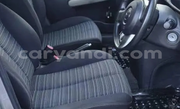 Nunua Ilio tumika Mazda Demio Nyingine Gari ndani ya Chingola nchini Zambia Nunua Ilio tumika Mazda Demio Nyingine Gari ndani ya Chingola nchini Zambia