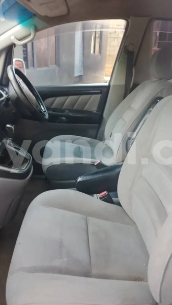 Big with watermark toyota alphard southern choma 31020