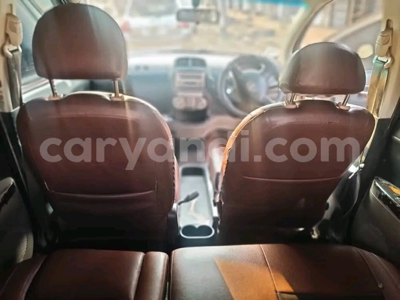 Big with watermark toyota passo northern isoka 31027