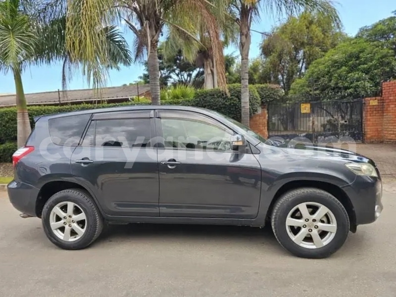 Big with watermark toyota vanguard zambia lusaka 31031