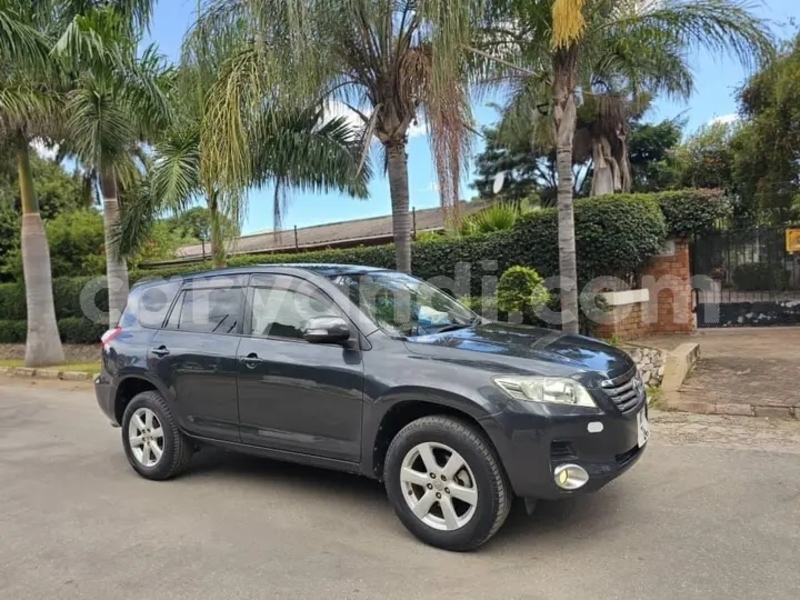 Big with watermark toyota vanguard zambia lusaka 31031