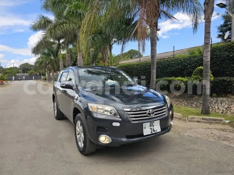 Big with watermark toyota vanguard zambia lusaka 31031