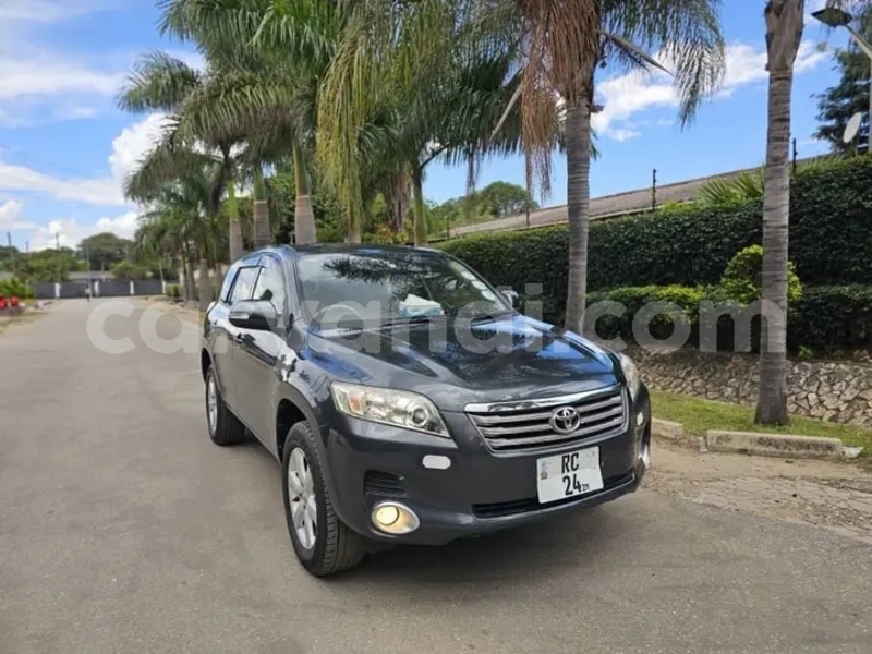 Big with watermark toyota vanguard zambia lusaka 31031