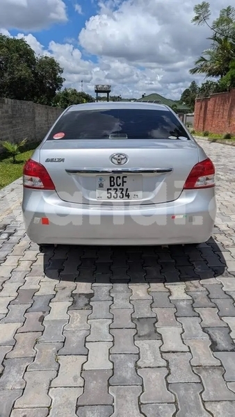Big with watermark toyota belta western kaoma 31034