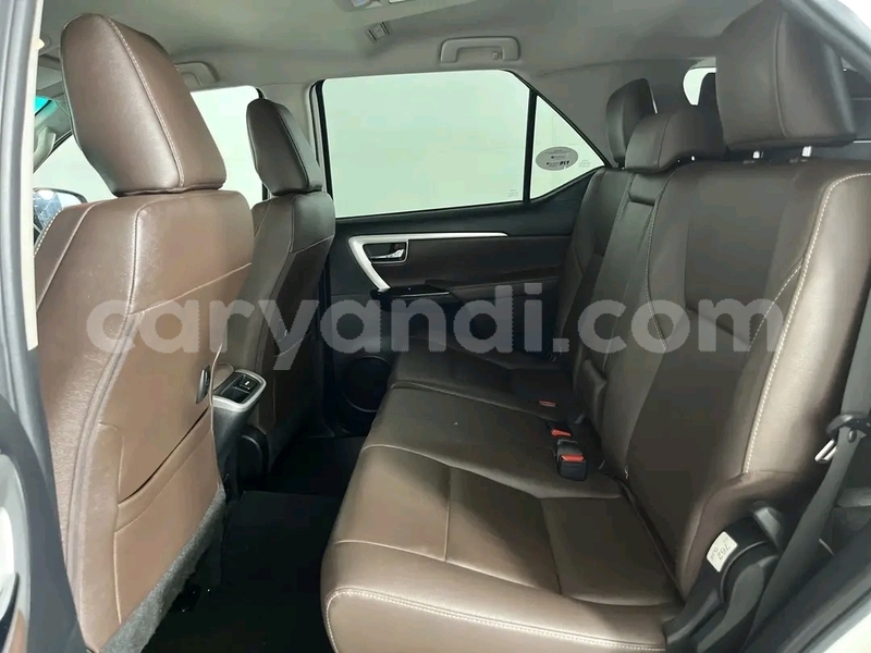Big with watermark toyota fortuner zambia chingola 31037