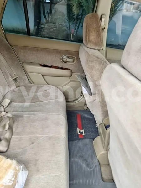 Big with watermark nissan tiida southern choma 31040