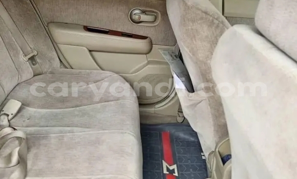 Buy Used Nissan Tiida White Car in Choma in Southern Buy Used Nissan Tiida White Car in Choma in Southern