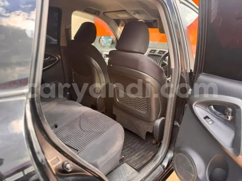 Big with watermark toyota vanguard zambia lusaka 31043