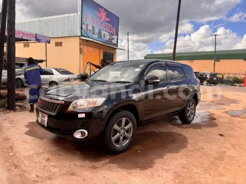 Big with watermark toyota vanguard zambia lusaka 31043