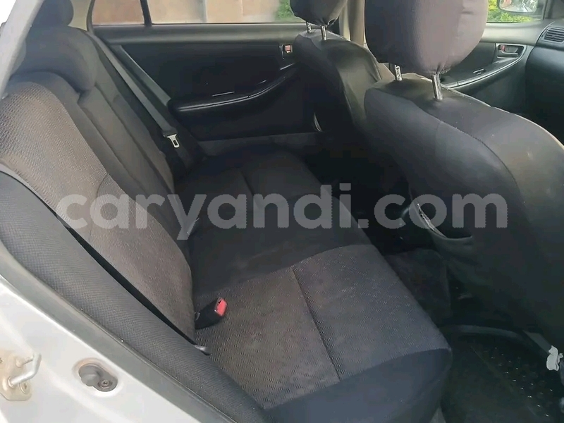 Big with watermark toyota runx southern choma 31047