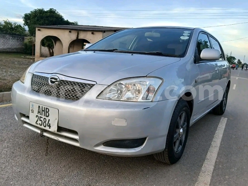 Big with watermark toyota runx southern choma 31047