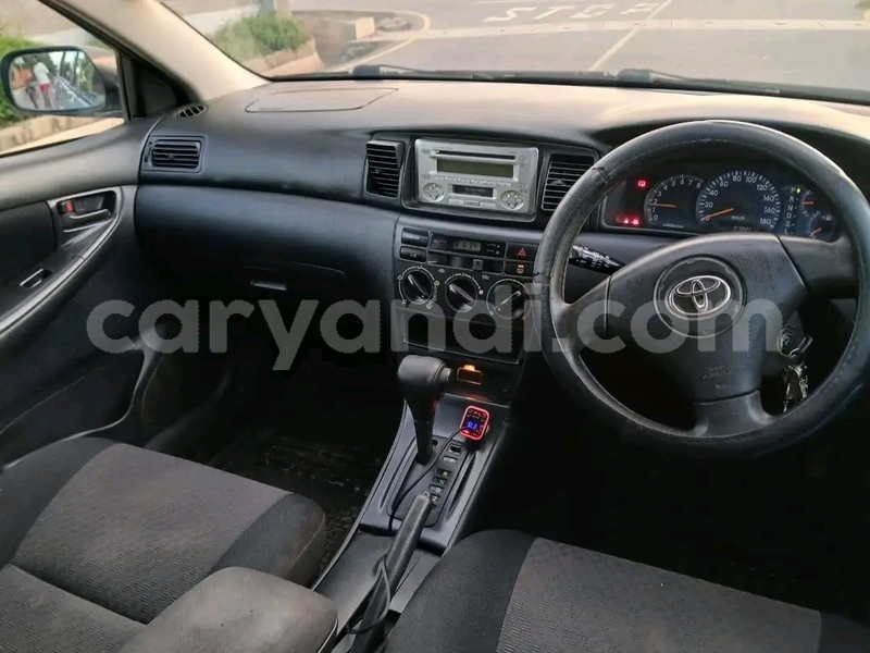 Big with watermark toyota runx southern choma 31047