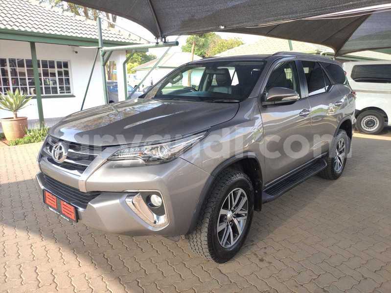 Big with watermark toyota fortuner zambia livingstone 31054