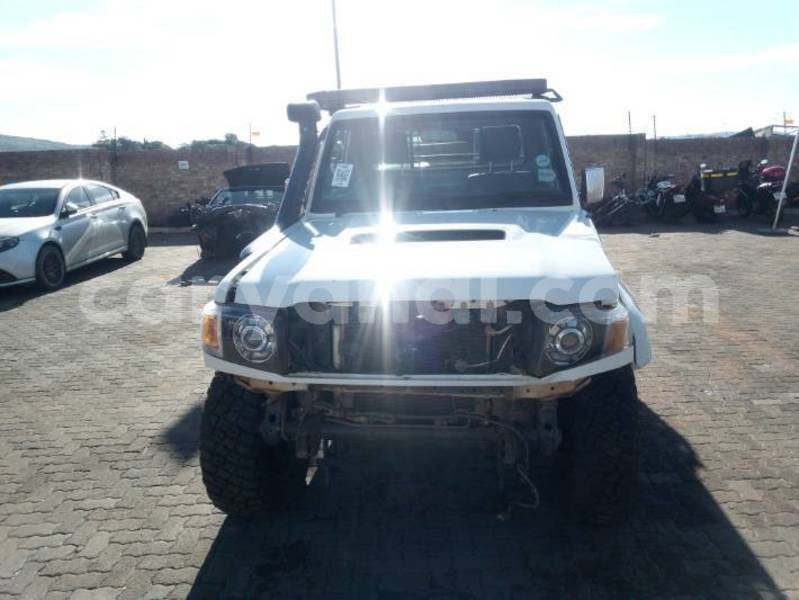 Big with watermark toyota land cruiser zambia kitwe 31056