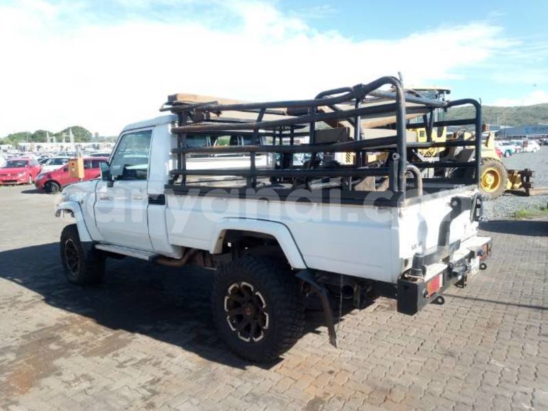 Big with watermark toyota land cruiser zambia kitwe 31056