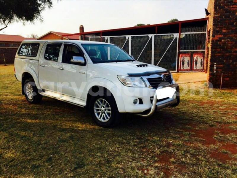 Big with watermark 13567178 315964882068162 2205838218108158551 n