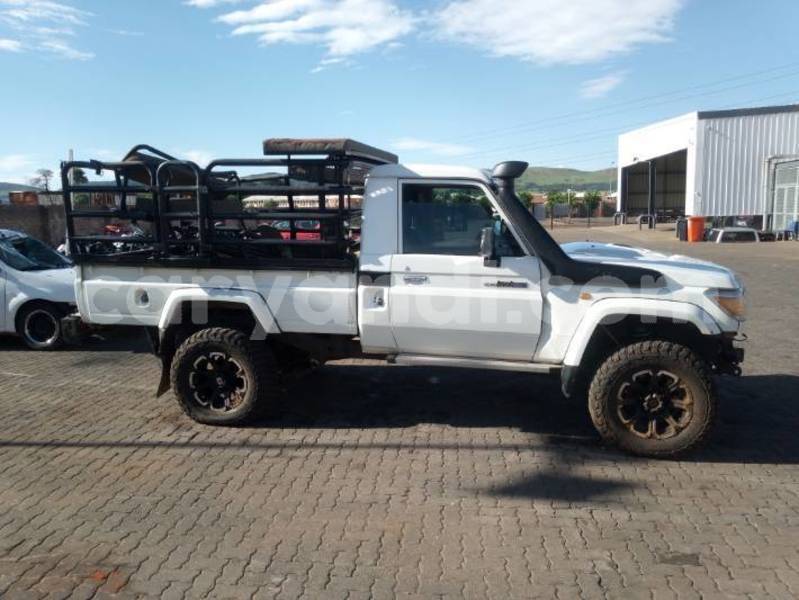 Big with watermark toyota land cruiser zambia kitwe 31056