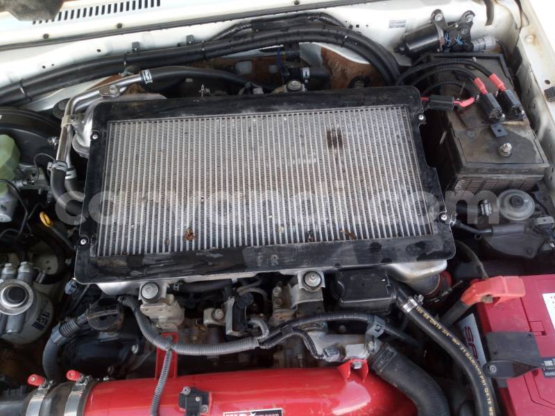 Big with watermark toyota land cruiser zambia kitwe 31056