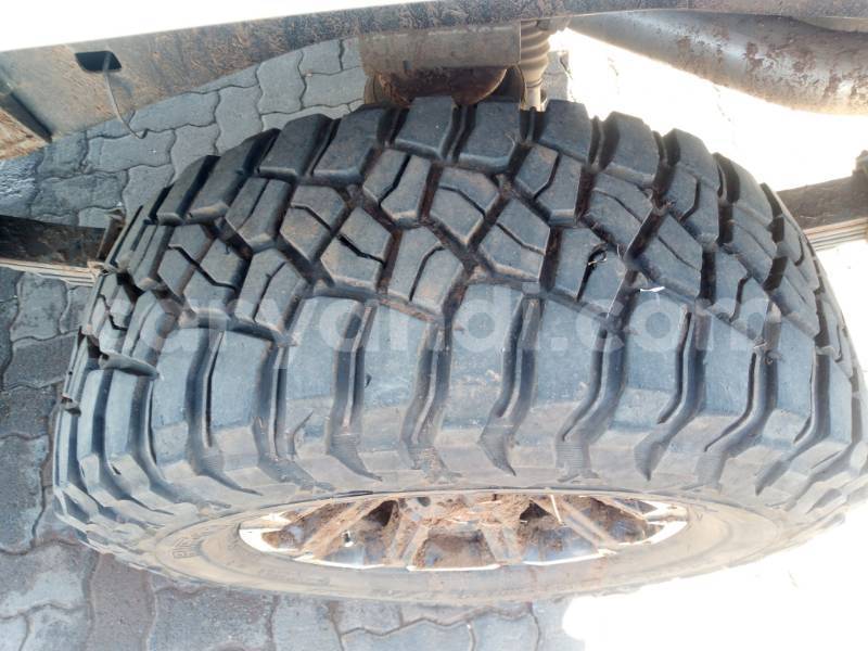 Big with watermark toyota land cruiser zambia kitwe 31056