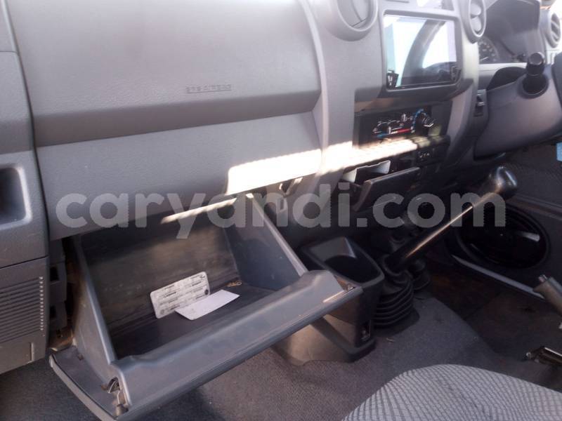 Big with watermark toyota land cruiser zambia kitwe 31056