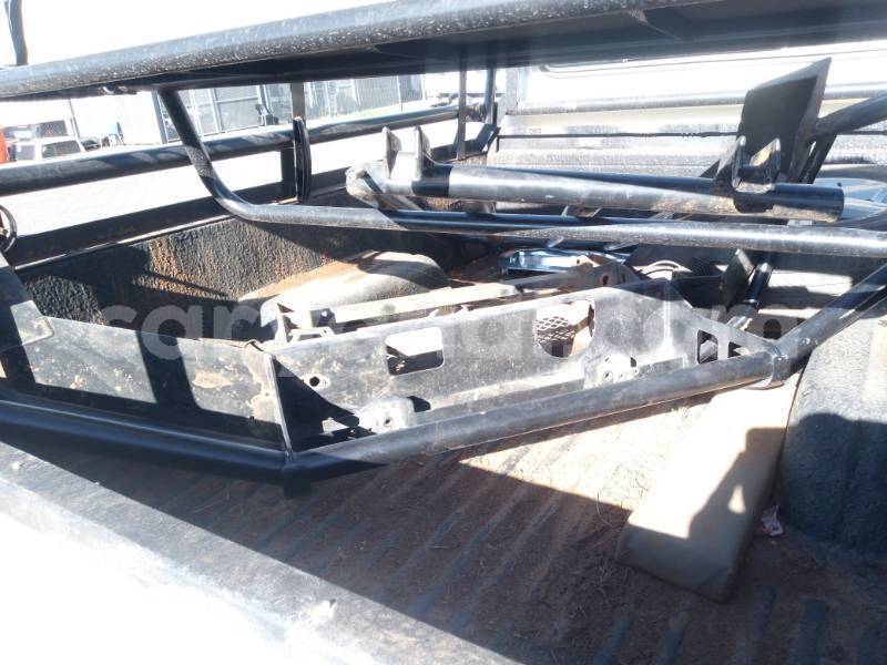 Big with watermark toyota land cruiser zambia kitwe 31056