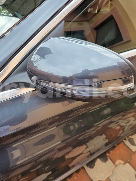 Big with watermark mercedes benz c classe zambia lusaka 31059