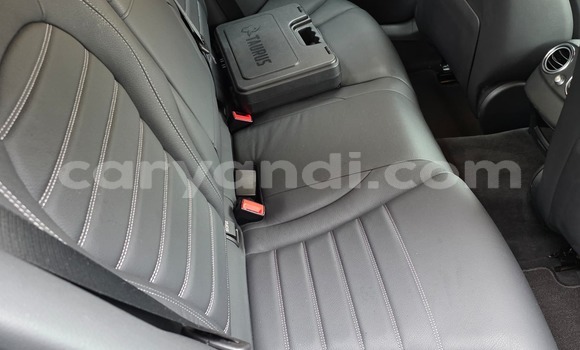 Buy Import Mercedes-Benz C-Classe Other Car in Lusaka in Zambia Buy Import Mercedes-Benz C-Classe Other Car in Lusaka in Zambia