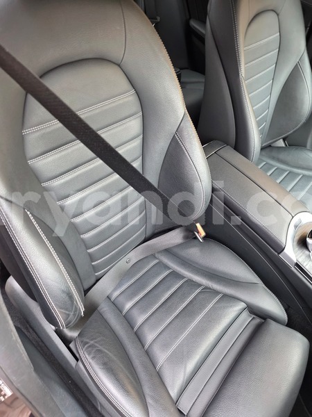 Big with watermark mercedes benz c classe zambia lusaka 31059