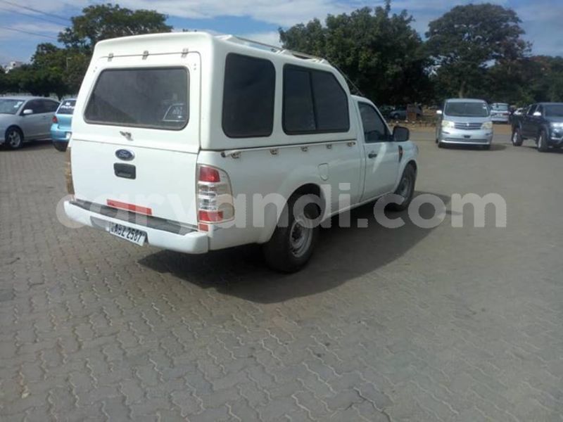 Big with watermark 56800639 574762342932604 1314318867987693568 n