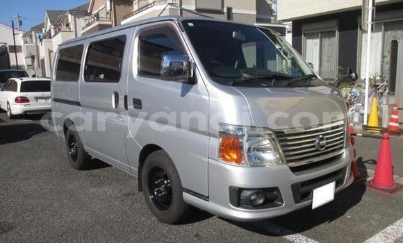 Nunua Imported Nissan Caravan Fedha Gari ndani ya Lusaka nchini Zambia Nunua Imported Nissan Caravan Fedha Gari ndani ya Lusaka nchini Zambia