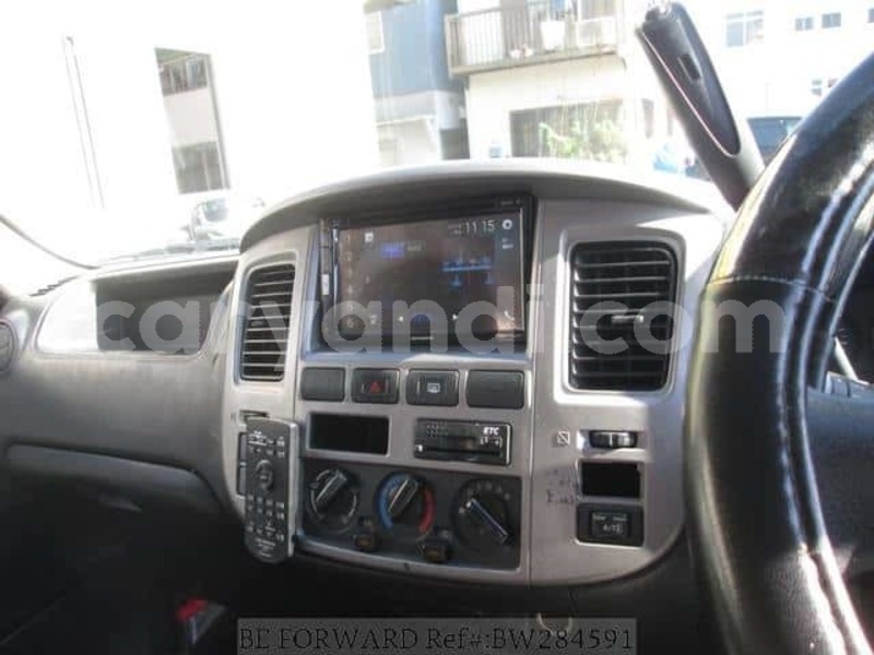 Big with watermark nissan caravan zambia lusaka 31065