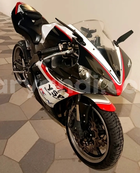 Big with watermark yamaha r1 zambia lusaka 31067