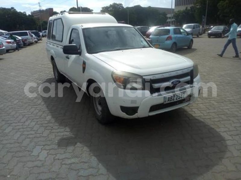 Big with watermark 56890489 574762309599274 8423638809828130816 n