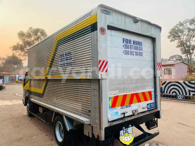 Big with watermark hino 300 series zambia lusaka 31070