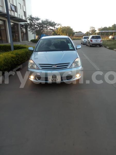 Big with watermark 55887726 568926190182886 8203111759804891136 n