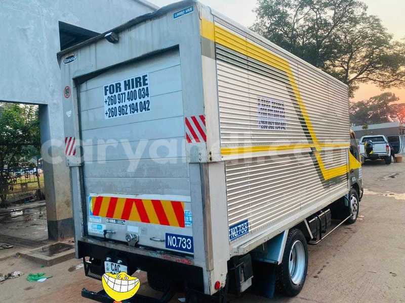 Big with watermark hino 300 series zambia lusaka 31070