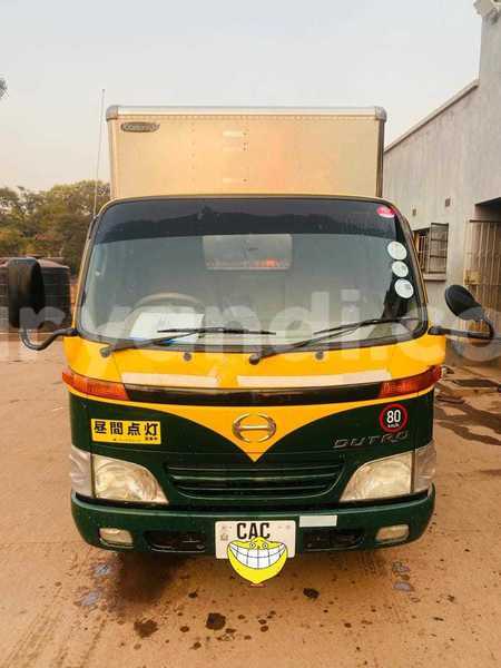 Big with watermark hino 300 series zambia lusaka 31070