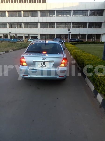 Big with watermark 56393123 568926173516221 5576464715401396224 n