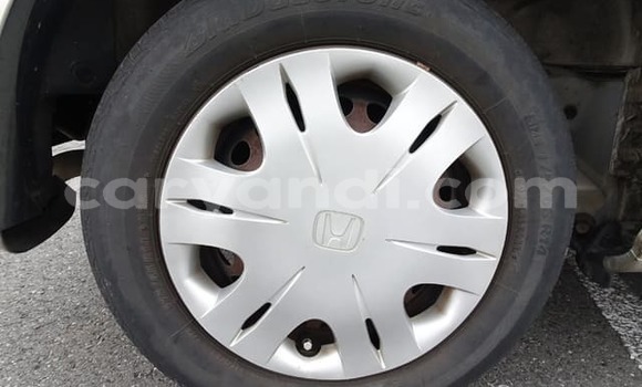 Nunua Imported Honda FIT Beige Gari ndani ya Lusaka nchini Zambia Nunua Imported Honda FIT Beige Gari ndani ya Lusaka nchini Zambia