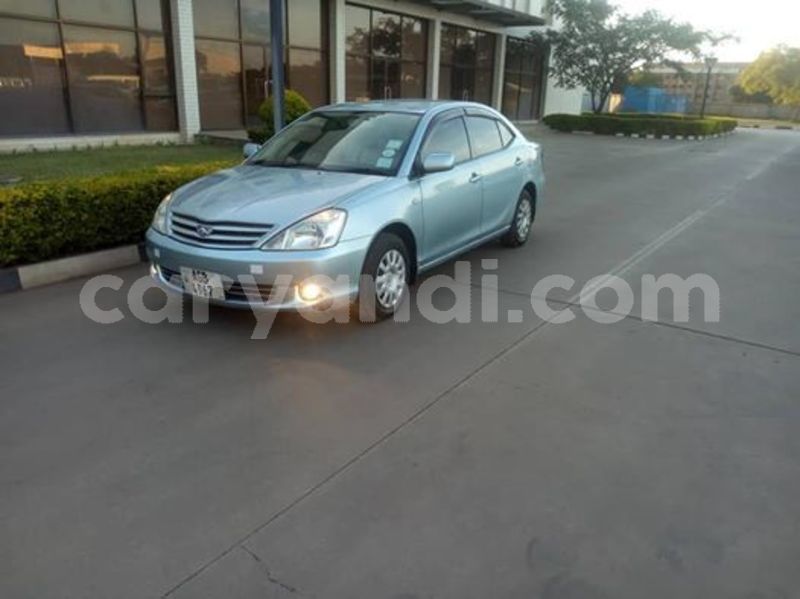 Big with watermark 56380180 568926150182890 319053629858250752 n