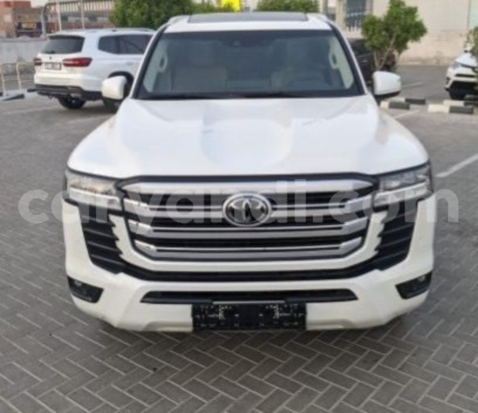 Big with watermark toyota land cruiser zambia lusaka 31075