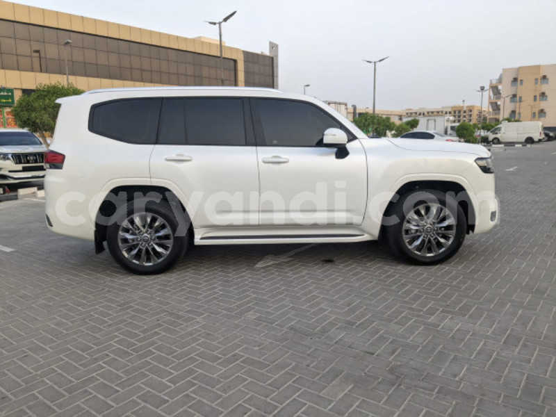Big with watermark toyota land cruiser zambia lusaka 31075