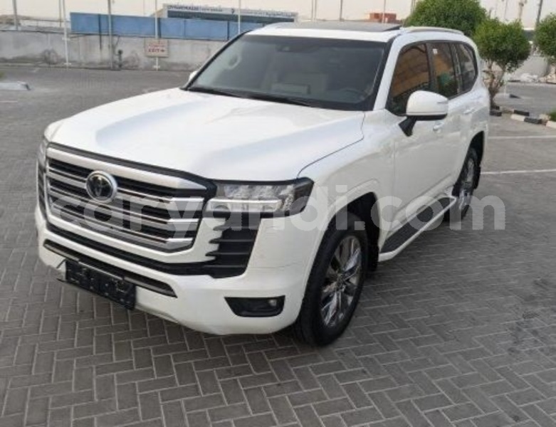 Big with watermark toyota land cruiser zambia lusaka 31075