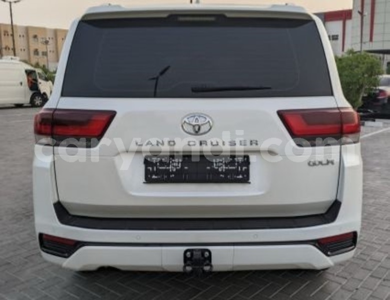 Big with watermark toyota land cruiser zambia lusaka 31075