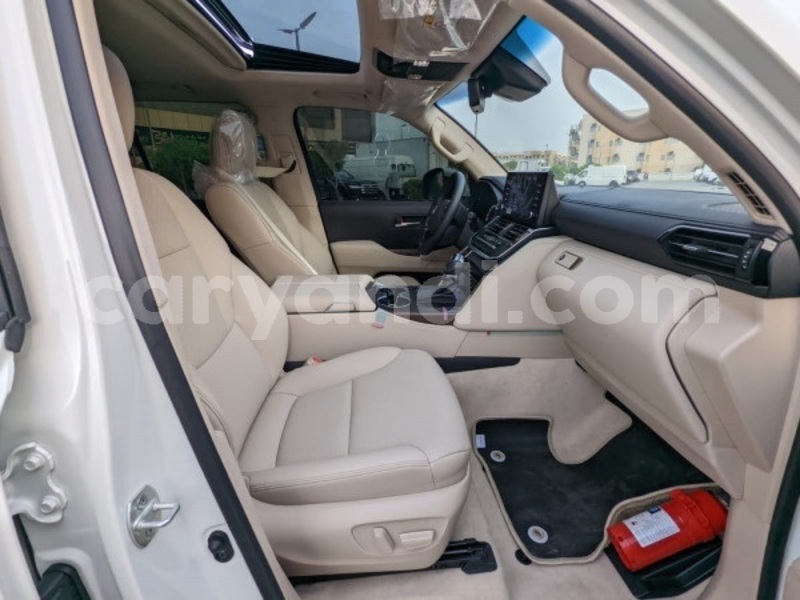 Big with watermark toyota land cruiser zambia lusaka 31075