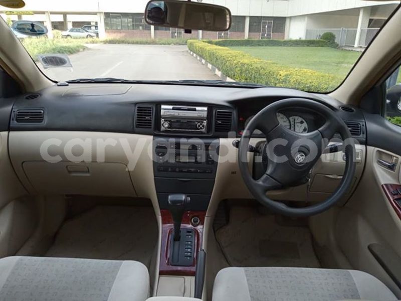 Big with watermark 55680131 568923520183153 1882157980250537984 n