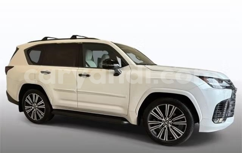 Big with watermark lexus lx zambia lusaka 31078