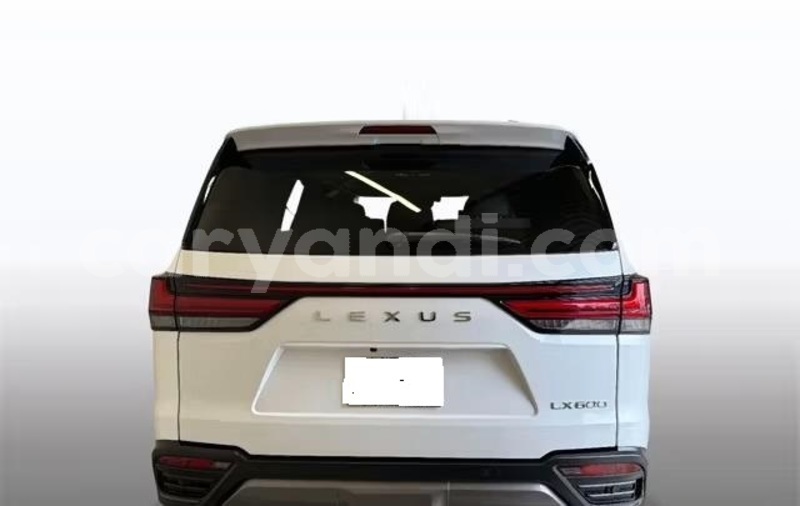 Big with watermark lexus lx zambia lusaka 31078